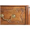 Image 18 : 18th C Louis XV French Provençal Walnut Commode