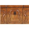 Image 19 : 18th C Louis XV French Provençal Walnut Commode