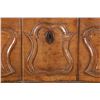 Image 20 : 18th C Louis XV French Provençal Walnut Commode