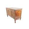 Image 30 : 18th C Louis XV French Provençal Walnut Commode