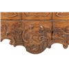 Image 5 : 18th C Louis XV French Provençal Walnut Commode