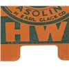 Image 5 : Ca. 1930 Hi-Power Gas Plate Topper Highwood, MT