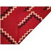 Image 10 : Navajo Late Classic / Early Transitional Blanket