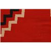 Image 13 : Navajo Late Classic / Early Transitional Blanket