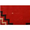 Image 14 : Navajo Late Classic / Early Transitional Blanket