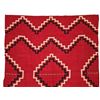 Image 4 : Navajo Late Classic / Early Transitional Blanket