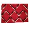 Image 5 : Navajo Late Classic / Early Transitional Blanket