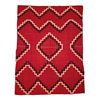 Image 6 : Navajo Late Classic / Early Transitional Blanket