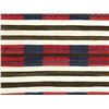 Image 11 : Ca. 1890-1900 Navajo Second Phase Chief's Blanket