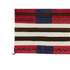 Image 5 : Ca. 1890-1900 Navajo Second Phase Chief's Blanket