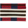 Image 6 : Ca. 1890-1900 Navajo Second Phase Chief's Blanket