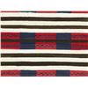Image 9 : Ca. 1890-1900 Navajo Second Phase Chief's Blanket