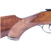 Image 12 : Deluxe Sporterized Mauser 8mm Bolt Action Rifle