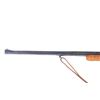 Image 14 : Deluxe Sporterized Mauser 8mm Bolt Action Rifle
