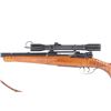 Image 15 : Deluxe Sporterized Mauser 8mm Bolt Action Rifle