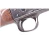 Image 6 : Remington No. 1 Rolling Block 20 Gauge Shotgun
