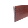 Image 9 : Remington No. 1 Rolling Block 20 Gauge Shotgun