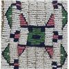 Image 6 : Ca. 1870 Northern Cheyenne Beaded & Quilled Sheath