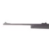 Image 11 : Remington Model 7400 Semi Auto .270 Cal Rifle