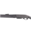 Image 12 : Remington Model 7400 Semi Auto .270 Cal Rifle