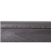 Image 15 : Remington Model 7400 Semi Auto .270 Cal Rifle