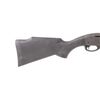 Image 5 : Remington Model 7400 Semi Auto .270 Cal Rifle