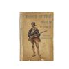 Image 1 : Rare "Done in the Open" Frederic Remington 1902