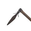 Image 10 : 18th-19th century Fine Spontoon Tomahawk