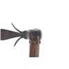 Image 17 : 18th-19th century Fine Spontoon Tomahawk