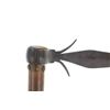 Image 18 : 18th-19th century Fine Spontoon Tomahawk