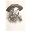 Image 7 : 1881 Ed. "My Life on the Plains" General Custer