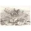 Image 8 : 1881 Ed. "My Life on the Plains" General Custer
