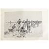 Image 10 : Remington's Frontier Sketches, Frederic Remington