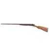 Image 10 : L.C. Smith Hunter Arms 12 Ga Double Barrel Shotgun