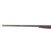 Image 11 : L.C. Smith Hunter Arms 12 Ga Double Barrel Shotgun
