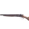 Image 12 : L.C. Smith Hunter Arms 12 Ga Double Barrel Shotgun