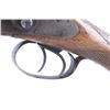 Image 16 : L.C. Smith Hunter Arms 12 Ga Double Barrel Shotgun