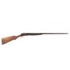 Image 1 : L.C. Smith Hunter Arms 12 Ga Double Barrel Shotgun