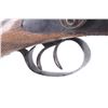 Image 5 : L.C. Smith Hunter Arms 12 Ga Double Barrel Shotgun
