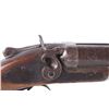 Image 6 : L.C. Smith Hunter Arms 12 Ga Double Barrel Shotgun