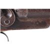 Image 9 : L.C. Smith Hunter Arms 12 Ga Double Barrel Shotgun