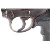 Image 10 : Colt Peacekeeper .357 Mag Double Action Revolver