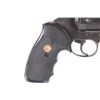 Image 14 : Colt Peacekeeper .357 Mag Double Action Revolver