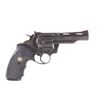 Image 1 : Colt Peacekeeper .357 Mag Double Action Revolver