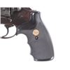Image 5 : Colt Peacekeeper .357 Mag Double Action Revolver