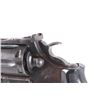 Image 9 : Colt Peacekeeper .357 Mag Double Action Revolver