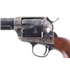 Image 11 : Hank Williams Jr.'s Colt SAA Modified by King Gun