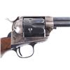 Image 4 : Hank Williams Jr.'s Colt SAA Modified by King Gun