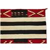 Image 5 : Navajo 2nd Phase Chief Blanket Transitional Mesa