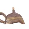Image 12 : Napoleonic Dromedary Regiment Camel Saddle c.1798-